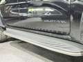 Ford Ranger Doppelkabine Wildtrak e-4WD 2,0 EcoBlue Aut. Schwarz - thumbnail 18