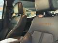Ford Ranger Doppelkabine Wildtrak e-4WD 2,0 EcoBlue Aut. Schwarz - thumbnail 34