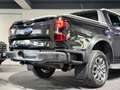 Ford Ranger Doppelkabine Wildtrak e-4WD 2,0 EcoBlue Aut. Schwarz - thumbnail 23