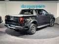 Ford Ranger Doppelkabine Wildtrak e-4WD 2,0 EcoBlue Aut. Schwarz - thumbnail 21