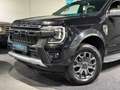 Ford Ranger Doppelkabine Wildtrak e-4WD 2,0 EcoBlue Aut. Schwarz - thumbnail 11