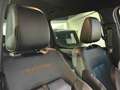 Ford Ranger Doppelkabine Wildtrak e-4WD 2,0 EcoBlue Aut. Schwarz - thumbnail 47