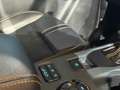 Ford Ranger Doppelkabine Wildtrak e-4WD 2,0 EcoBlue Aut. Schwarz - thumbnail 40