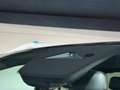 Ford Ranger Doppelkabine Wildtrak e-4WD 2,0 EcoBlue Aut. Schwarz - thumbnail 15