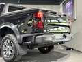 Ford Ranger Doppelkabine Wildtrak e-4WD 2,0 EcoBlue Aut. Schwarz - thumbnail 25