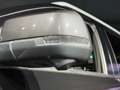 Ford Ranger Doppelkabine Wildtrak e-4WD 2,0 EcoBlue Aut. Schwarz - thumbnail 14