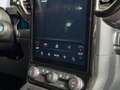 Ford Ranger Doppelkabine Wildtrak e-4WD 2,0 EcoBlue Aut. Schwarz - thumbnail 42