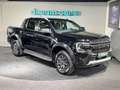 Ford Ranger Doppelkabine Wildtrak e-4WD 2,0 EcoBlue Aut. Schwarz - thumbnail 9