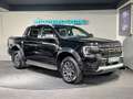 Ford Ranger Doppelkabine Wildtrak e-4WD 2,0 EcoBlue Aut. Schwarz - thumbnail 4