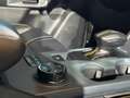 Ford Ranger Doppelkabine Wildtrak e-4WD 2,0 EcoBlue Aut. Schwarz - thumbnail 39