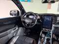 Ford Ranger Doppelkabine Wildtrak e-4WD 2,0 EcoBlue Aut. Schwarz - thumbnail 49