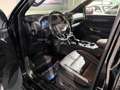 Ford Ranger Doppelkabine Wildtrak e-4WD 2,0 EcoBlue Aut. Schwarz - thumbnail 31