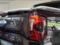 Ford Ranger Doppelkabine Wildtrak e-4WD 2,0 EcoBlue Aut. Schwarz - thumbnail 24
