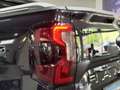 Ford Ranger Doppelkabine Wildtrak e-4WD 2,0 EcoBlue Aut. Schwarz - thumbnail 26