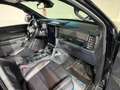 Ford Ranger Doppelkabine Wildtrak e-4WD 2,0 EcoBlue Aut. Schwarz - thumbnail 35