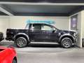 Ford Ranger Doppelkabine Wildtrak e-4WD 2,0 EcoBlue Aut. Schwarz - thumbnail 19