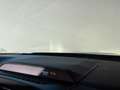 Ford Ranger Doppelkabine Wildtrak e-4WD 2,0 EcoBlue Aut. Schwarz - thumbnail 43
