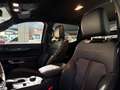 Ford Ranger Doppelkabine Wildtrak e-4WD 2,0 EcoBlue Aut. Schwarz - thumbnail 33