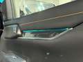 Ford Ranger Doppelkabine Wildtrak e-4WD 2,0 EcoBlue Aut. Schwarz - thumbnail 44