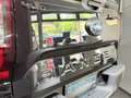 Ford Ranger Doppelkabine Wildtrak e-4WD 2,0 EcoBlue Aut. Schwarz - thumbnail 28