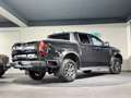 Ford Ranger Doppelkabine Wildtrak e-4WD 2,0 EcoBlue Aut. Schwarz - thumbnail 2