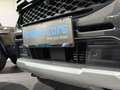 Ford Ranger Doppelkabine Wildtrak e-4WD 2,0 EcoBlue Aut. Schwarz - thumbnail 13
