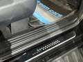 Ford Ranger Doppelkabine Wildtrak e-4WD 2,0 EcoBlue Aut. Schwarz - thumbnail 45