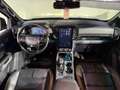 Ford Ranger Doppelkabine Wildtrak e-4WD 2,0 EcoBlue Aut. Schwarz - thumbnail 48