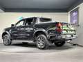 Ford Ranger Doppelkabine Wildtrak e-4WD 2,0 EcoBlue Aut. Schwarz - thumbnail 3