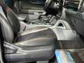 Ford Ranger Doppelkabine Wildtrak e-4WD 2,0 EcoBlue Aut. Schwarz - thumbnail 46