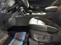 Ford Ranger Doppelkabine Wildtrak e-4WD 2,0 EcoBlue Aut. Schwarz - thumbnail 32