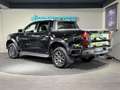 Ford Ranger Doppelkabine Wildtrak e-4WD 2,0 EcoBlue Aut. Schwarz - thumbnail 22