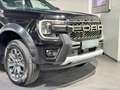 Ford Ranger Doppelkabine Wildtrak e-4WD 2,0 EcoBlue Aut. Schwarz - thumbnail 16