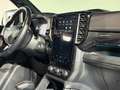 Ford Ranger Doppelkabine Wildtrak e-4WD 2,0 EcoBlue Aut. Schwarz - thumbnail 38