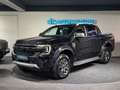 Ford Ranger Doppelkabine Wildtrak e-4WD 2,0 EcoBlue Aut. Schwarz - thumbnail 5