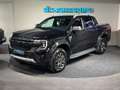 Ford Ranger Doppelkabine Wildtrak e-4WD 2,0 EcoBlue Aut. Schwarz - thumbnail 10