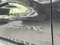 Ford Ranger Doppelkabine Wildtrak e-4WD 2,0 EcoBlue Aut. Schwarz - thumbnail 17