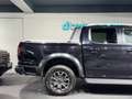Ford Ranger Doppelkabine Wildtrak e-4WD 2,0 EcoBlue Aut. Schwarz - thumbnail 20