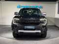 Ford Ranger Doppelkabine Wildtrak e-4WD 2,0 EcoBlue Aut. Schwarz - thumbnail 6