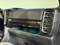Ford Ranger Doppelkabine Wildtrak e-4WD 2,0 EcoBlue Aut. Schwarz - thumbnail 37
