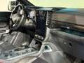 Ford Ranger Doppelkabine Wildtrak e-4WD 2,0 EcoBlue Aut. Schwarz - thumbnail 36