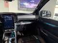 Ford Ranger Doppelkabine Wildtrak e-4WD 2,0 EcoBlue Aut. Schwarz - thumbnail 50