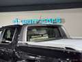 Ford Ranger Doppelkabine Wildtrak e-4WD 2,0 EcoBlue Aut. Schwarz - thumbnail 30