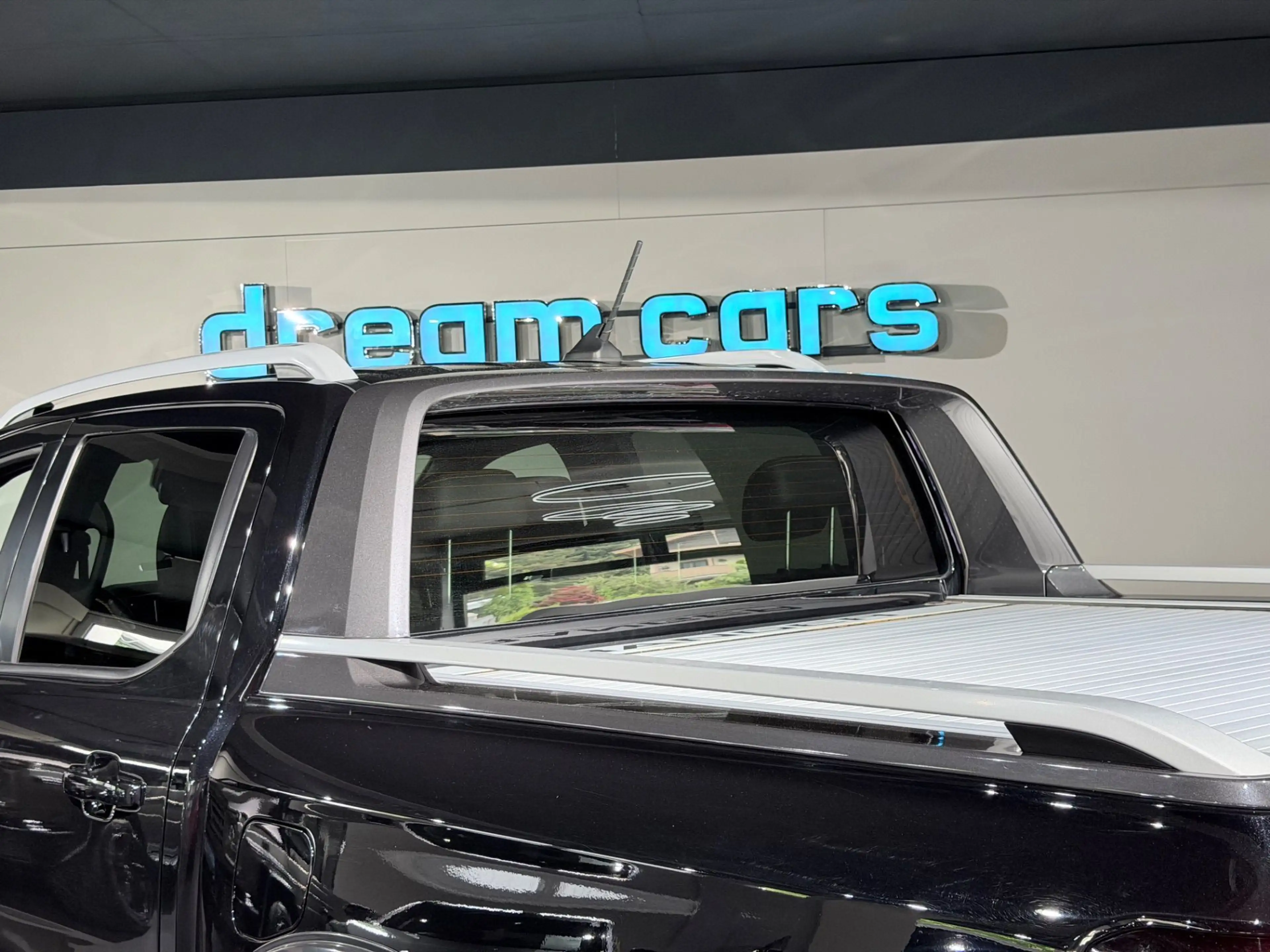 Ford Ranger Doppelkabine Wildtrak e-4WD 2,0 EcoBlue Aut. — photo 30