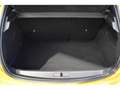 Peugeot 208 1.2 PureTech Allure EAT8 REGUL GPS LANE CAM 1° MAI Jaune - thumbnail 14