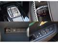 Peugeot 208 1.2 PureTech Allure EAT8 REGUL GPS LANE CAM 1° MAI Jaune - thumbnail 13