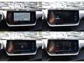Peugeot 208 1.2 PureTech Allure EAT8 REGUL GPS LANE CAM 1° MAI Jaune - thumbnail 10