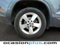 Skoda Kodiaq 2.0TDI AB tech Ambition 4x2 DSG 110kW Gris - thumbnail 36