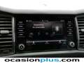 Skoda Kodiaq 2.0TDI AB tech Ambition 4x2 DSG 110kW Gris - thumbnail 32