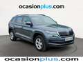 Skoda Kodiaq 2.0TDI AB tech Ambition 4x2 DSG 110kW Gris - thumbnail 2